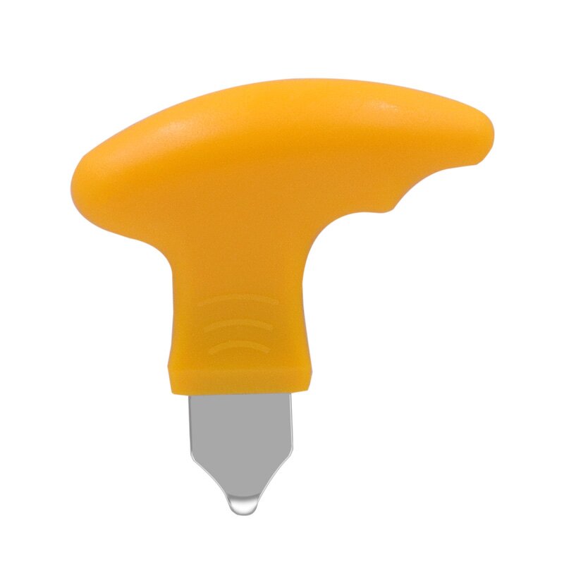 Watch Case Knife Manufacturer - Back Cover Pry Remover Battery Replacement