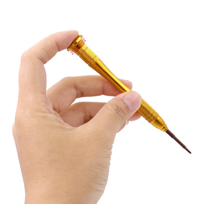 Phone Repair Tools Manufacturer - Hand Tool Kit Pry Bar Disassemble Set