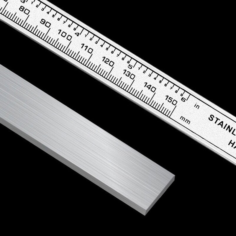 Brake Disc Caliper Factory - 0-150mm LCD Electronic Stainless Steel