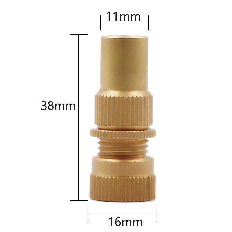 Tire Deflators Kit Manufacturer - 4Pcs Automatic Pressure Relief Valve