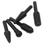 Power Tools Accessories