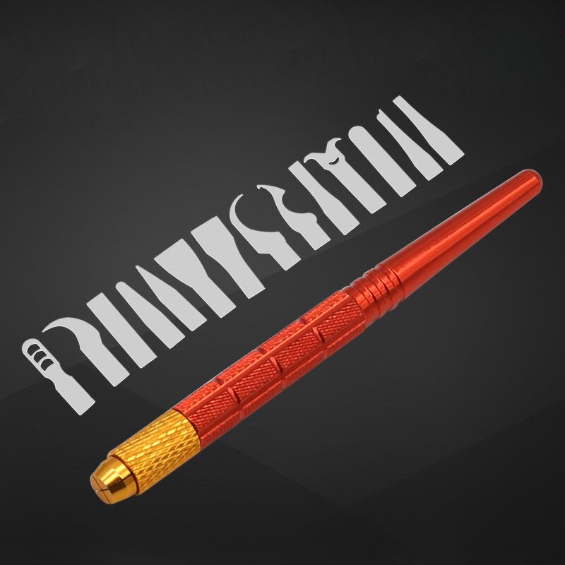 Chip Removal Blade Manufacturer - 14 in 1 for Motherboard CPU Glue Removal