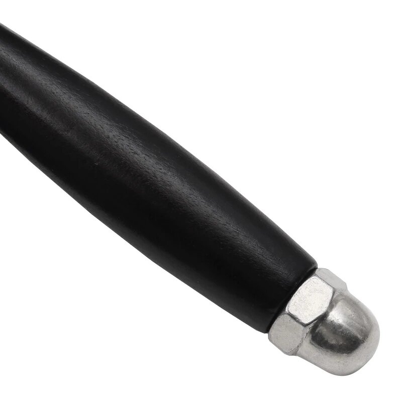 Leather Tool Kit Factory - Carving Craft Hammer Punch Cutting DIY