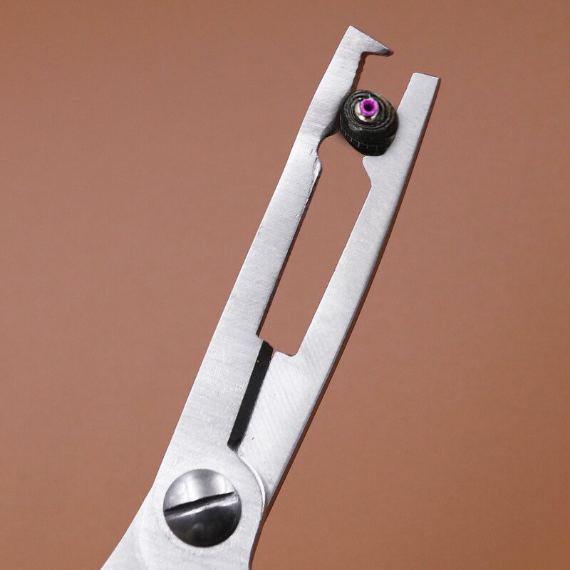 Fishing Pliers Manufacturer - Multifunction Scissor Braid Line Cutter