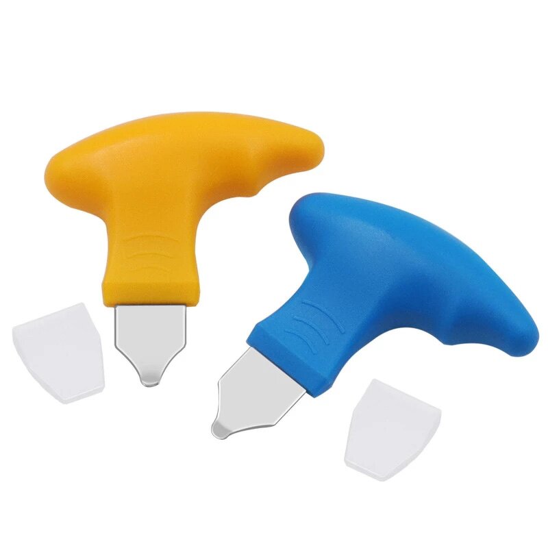 Watch Case Knife Manufacturer - Back Cover Pry Remover Battery Replacement