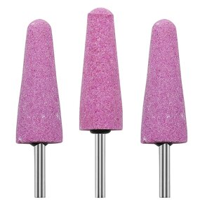 Grinding Stone Wheel Factory - Mounted Stone for Rotary Tools Abrasive