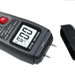 Measuring Gauging Tools