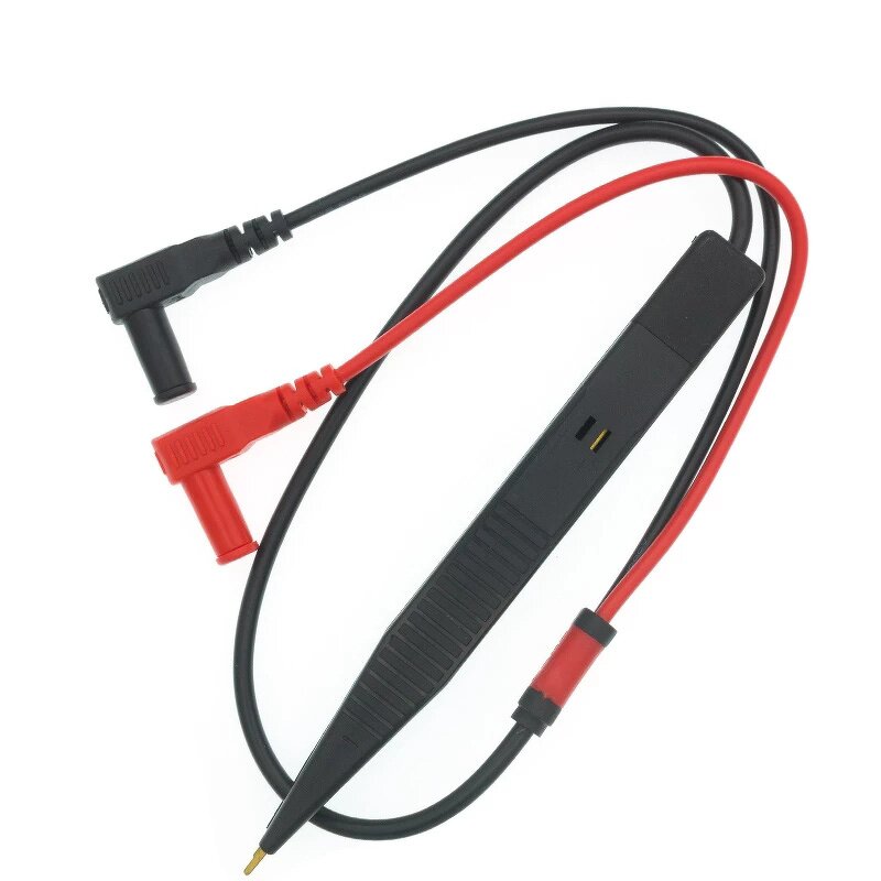 Test Clip Manufacturer - Multi-Purpose Capacitance Table Pen Patch