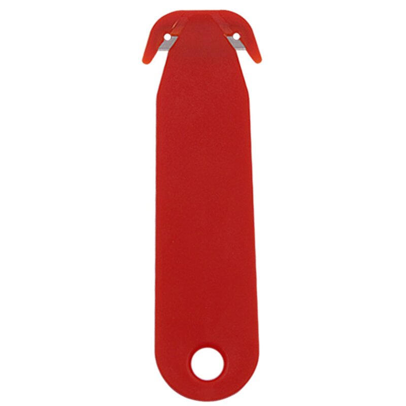Utility Knife Factory - Safety Box Cutter Stainless Steel Blade