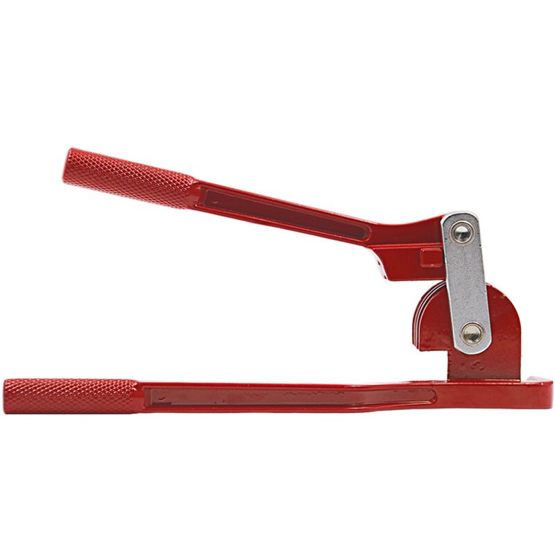 Tube Bender Manufacturer - 180 Degree Manual Metric Inch Pipe Bender