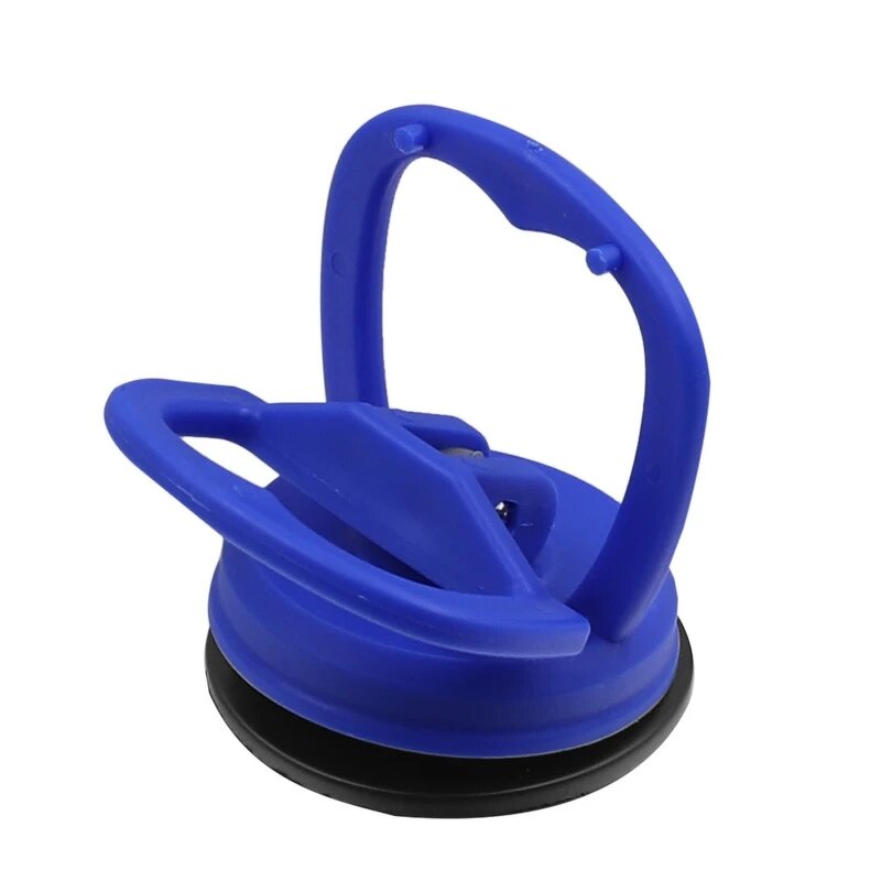 Suction Cup Tool Factory - Universal Disassembly Heavy Duty Phone Repair