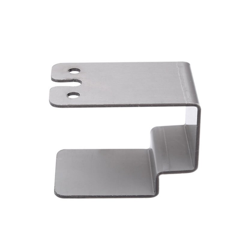 Drawer Clip Factory - Panel Clips Woodworking Clamp Adjustment Detachable