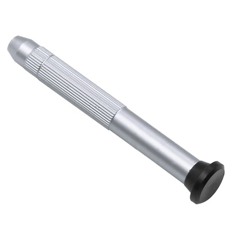 Screwdriver Set Manufacturer - 7 in 1 Magnetic for Notebook Phone Repair