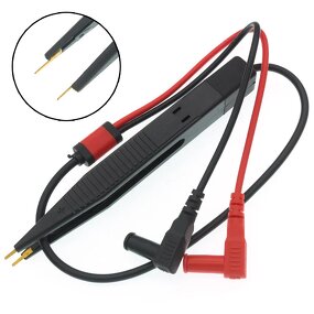 Test Clip Manufacturer - Multi-Purpose Capacitance Table Pen Patch