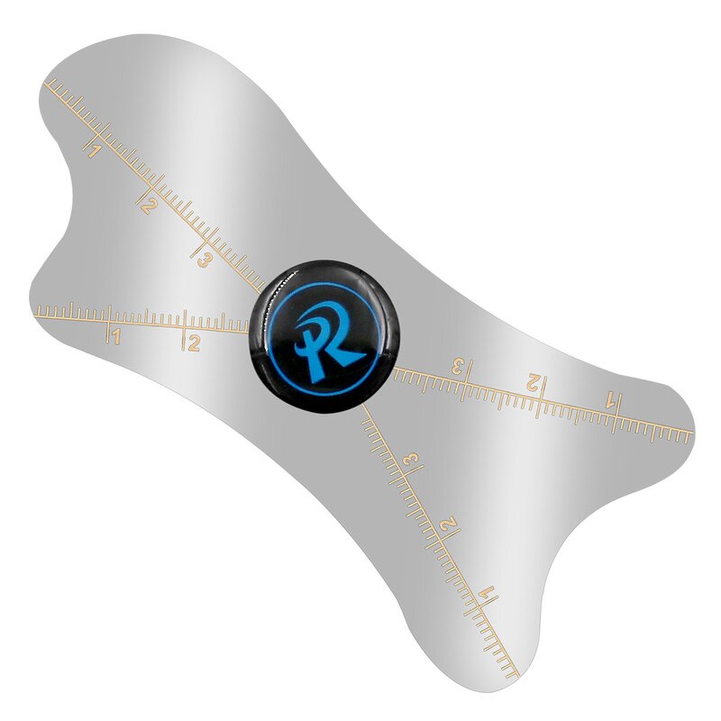 Phone Pry Bar Set Factory - 5pcs Ultra-Thin Flexible Screen Disassembly