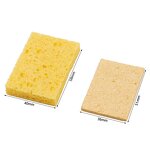 Welding Tool&Hot Air Gun