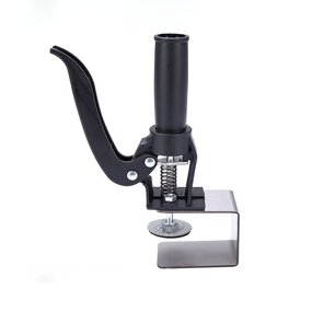 Drawer Clip Factory - Panel Clips Woodworking Clamp Adjustment Detachable