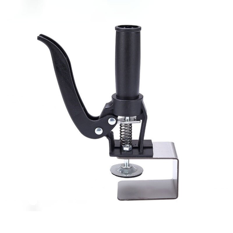 Drawer Clip Factory - Panel Clips Woodworking Clamp Adjustment Detachable