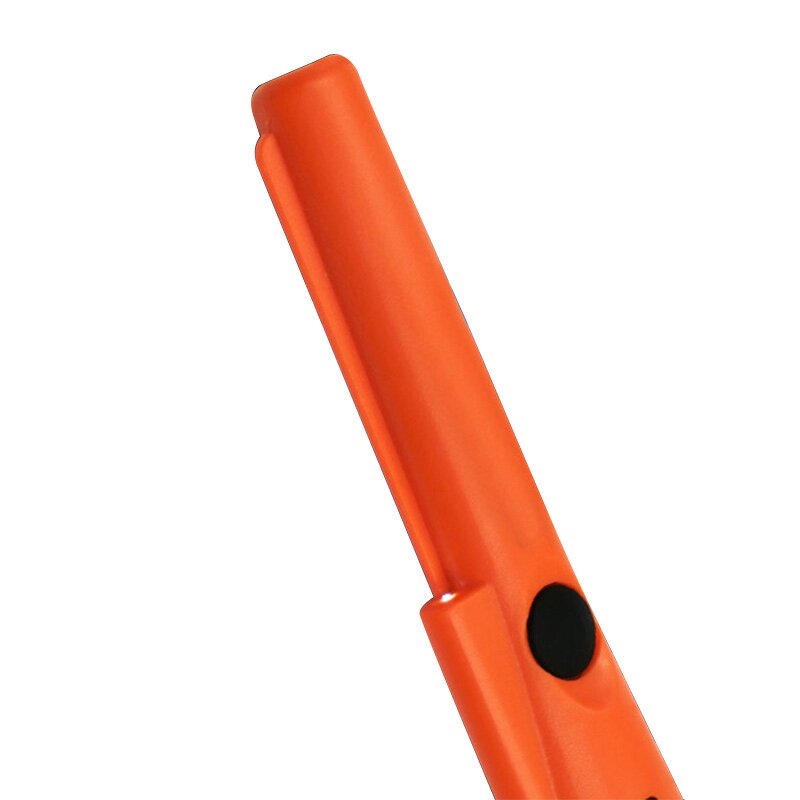 Metal Detector Factory - Handheld Pinpointer Waterproof for Coin Gold