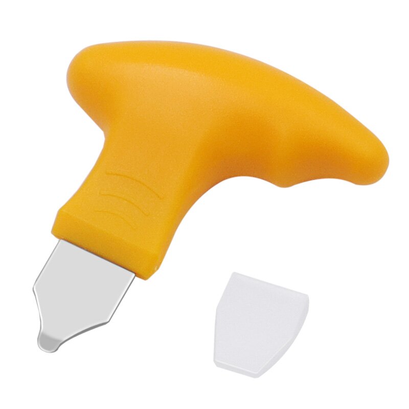 Watch Case Knife Manufacturer - Back Cover Pry Remover Battery Replacement