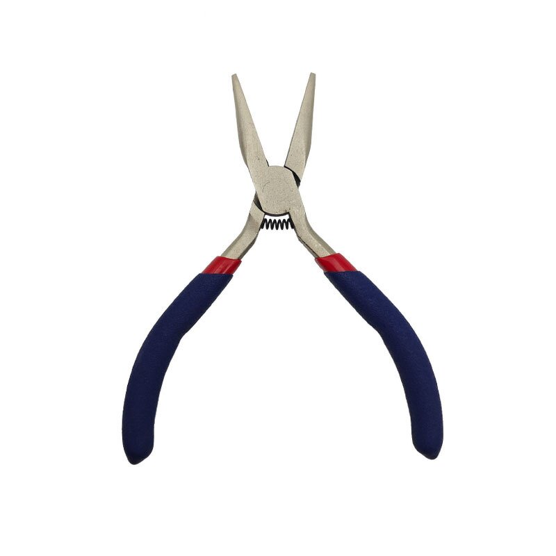 Jewelry Pliers Factory - DIY Handmade Hardware Oblique Mouth Mini