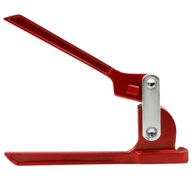 Pipe Bender Factory - 90 Degree Manual Tube Bender for Copper Aluminum