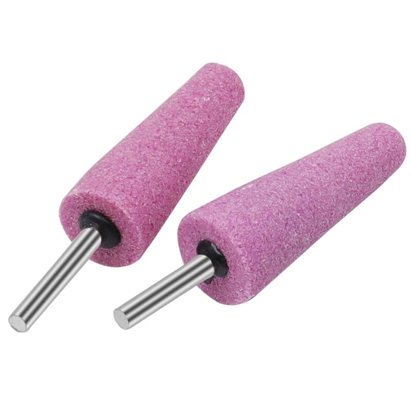 Grinding Stone Wheel Factory - Mounted Stone for Rotary Tools Abrasive