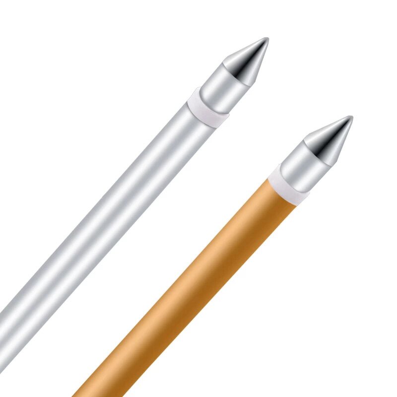 Soil pH Tester Manufacturer - 3 in 1 Ph Sunlight Moisture Meter Kit