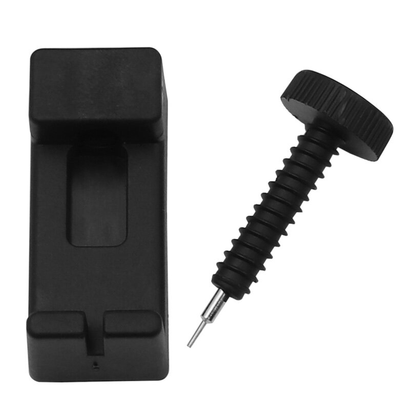 Watch Repair Kit Factory - Band Link Adjust Slit Strap Pin Remover