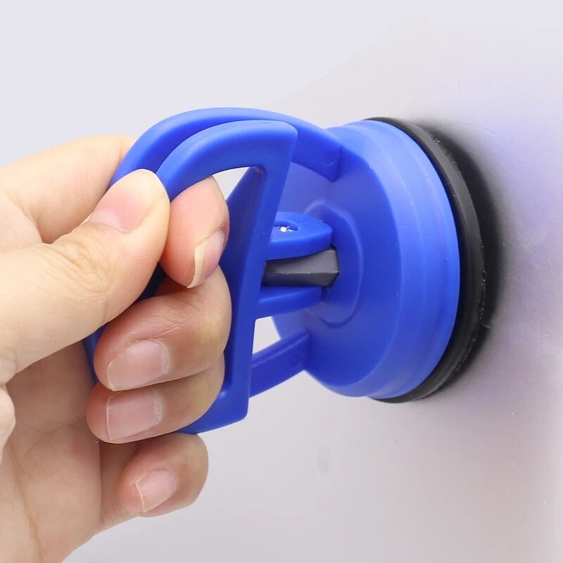 Suction Cup Tool Factory - Universal Disassembly Heavy Duty Phone Repair