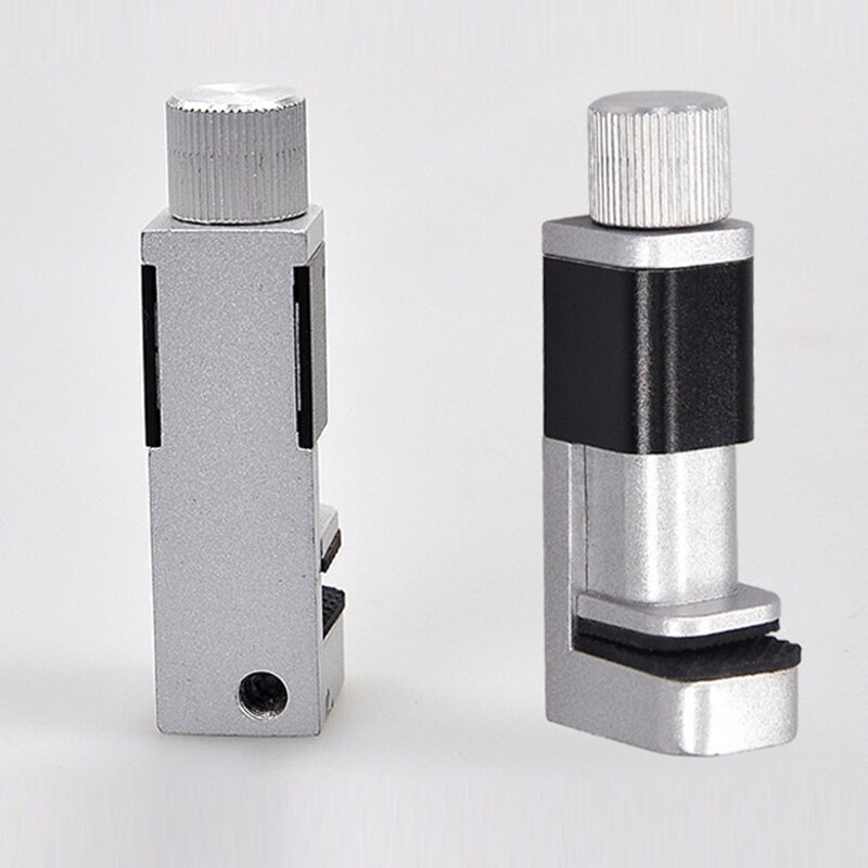 Phone Clamp Manufacturer - Adjustable Alloy Screen Fixture Repair Tools