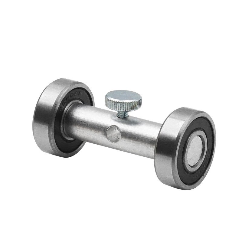 Watch Screwdriver Sharpener Factory - Metal Guide Holder Jewelry Repair