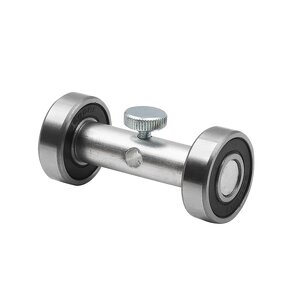 Watch Screwdriver Sharpener Factory - Metal Guide Holder Jewelry Repair