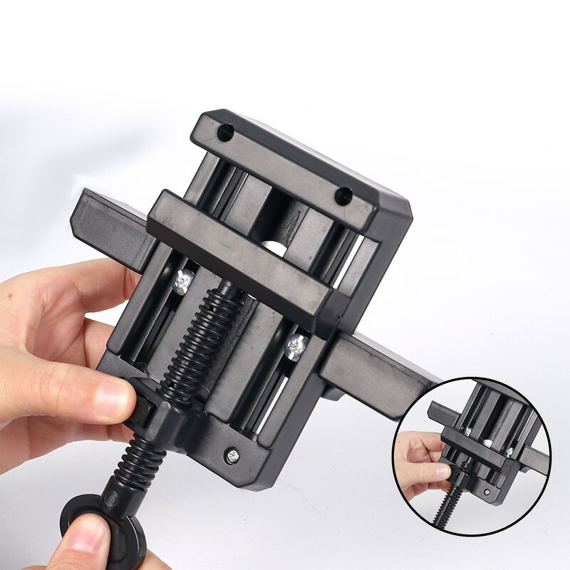 Woodworking Clip Factory - Multi Functional Door Installation Locator