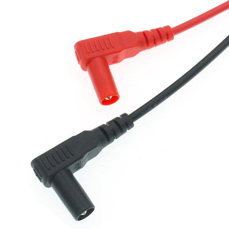 Test Clip Manufacturer - Multi-Purpose Capacitance Table Pen Patch