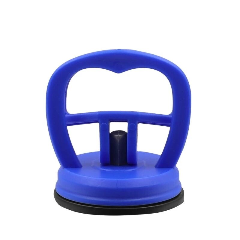 Suction Cup Tool Factory - Universal Disassembly Heavy Duty Phone Repair