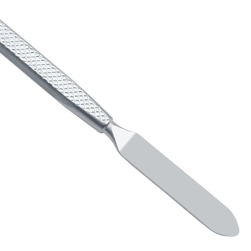 Phone Spudger Factory - Metal Tablet Disassemble Professional Rod