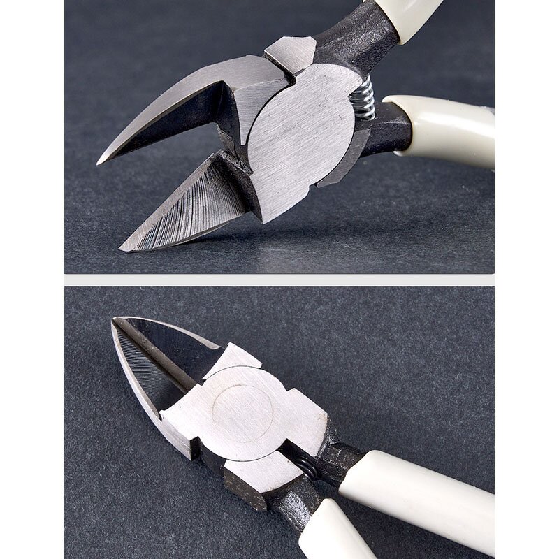 Wire Pliers Factory - End Cutting Hand Tools DIY Jewelry Making