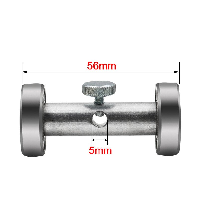 Watch Screwdriver Sharpener Factory - Metal Guide Holder Jewelry Repair