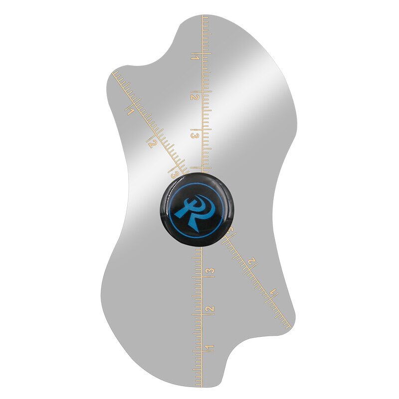 Phone Pry Bar Set Factory - 5pcs Ultra-Thin Flexible Screen Disassembly