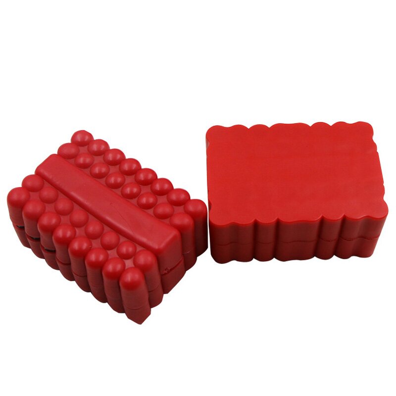 Security Bit Set Factory - 33pcs Tamper Star Torx Hex Magnetic