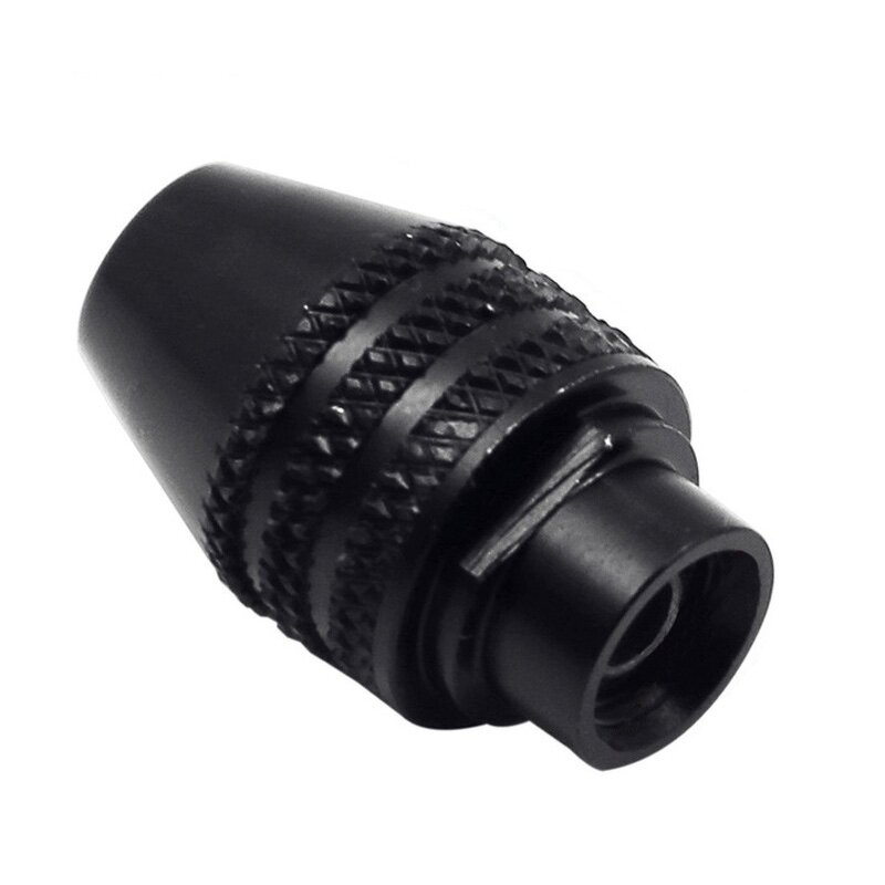 Drill Chuck Manufacturer - Keyless M7 M8 Adapter for Mini Grinding
