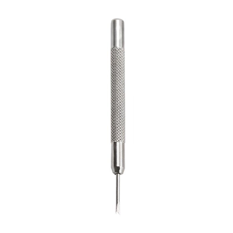 Watch Band Opener Manufacturer - Stainless Steel Spring Bar Pin Remover