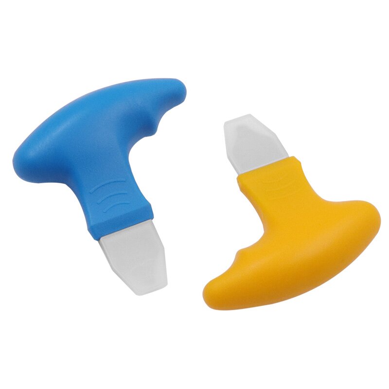 Watch Case Knife Manufacturer - Back Cover Pry Remover Battery Replacement