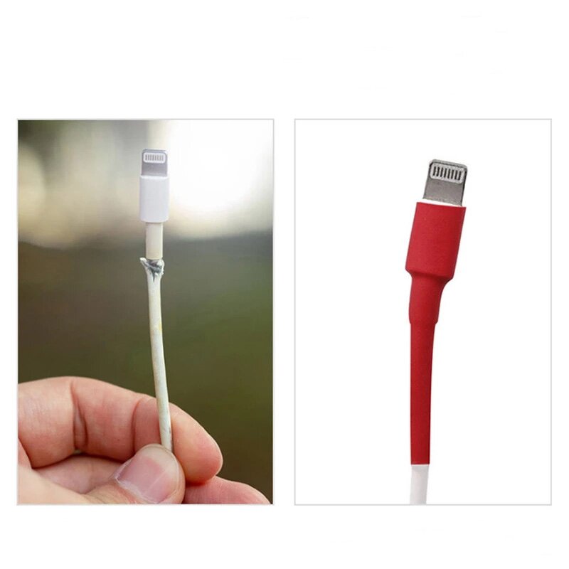 Heat Shrink Tubing Kit Factory - 580pcs Thermoresistant Wire Insulation