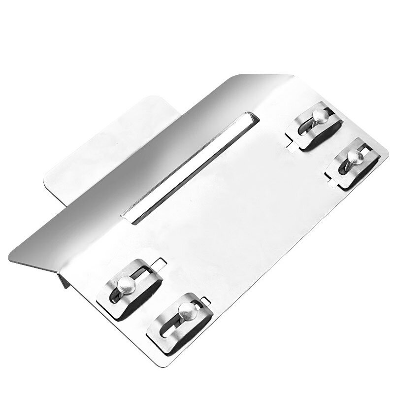 Tile Chamfering Tool Factory - 45 Degree Angle Cutting Guide Locator