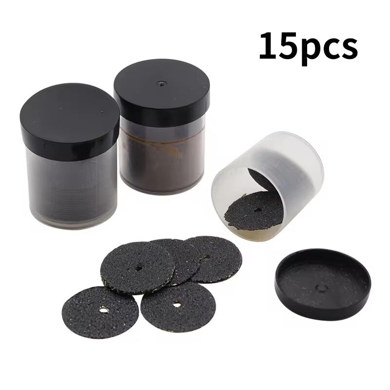 Rotary Tool Kit Factory - 105 Pcs Accessory Kits Cutting Polishing