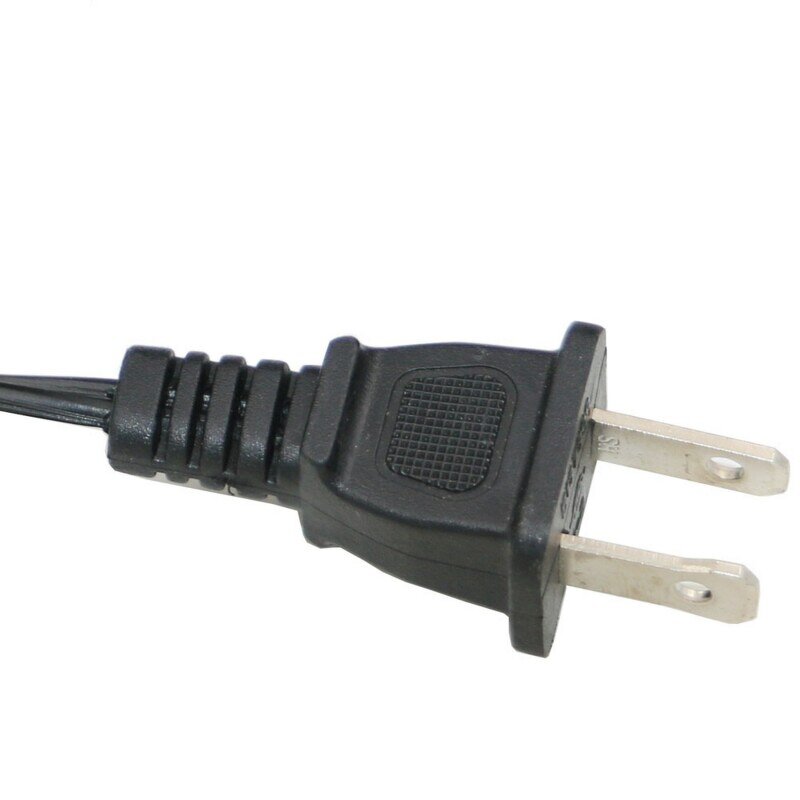 Hot Air Gun Factory - 110V Mini 300W US Regulatory Plug DIY Tool