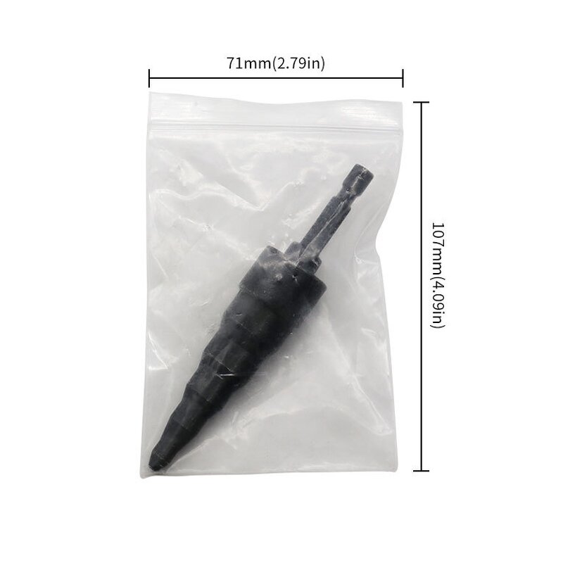 Tube Expander Set Manufacturer - 5-In-1 Tower Structure for HVAC Repair