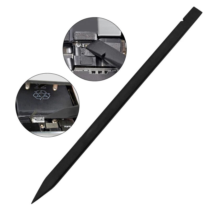 Phone Pry Tool Factory - RZ0634 Opening Crowbar LCD Screen Spudger